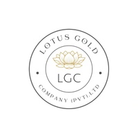 Lotus Gold