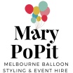 Mary Popit