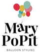 Mary Popit
