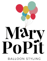 Mary Popit