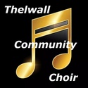 Thelwall
Community
Choir