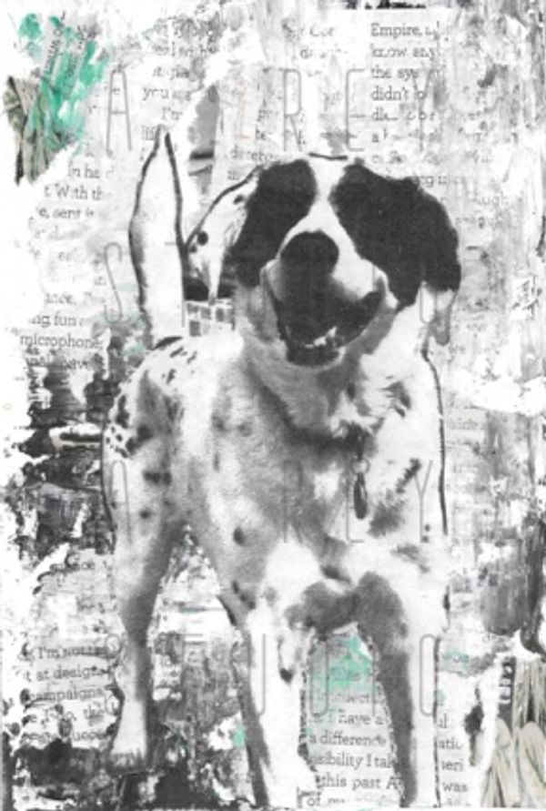 Marley