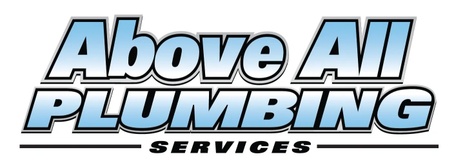 Above All Plumbing Services, Inc.