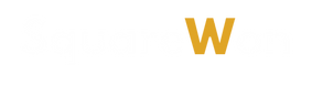 squarewon