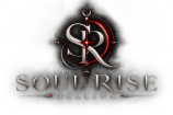 SoulRise Healing