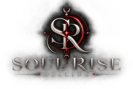 SoulRise Healing