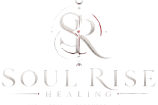 SoulRise Healing
