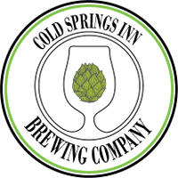 Cold Springs Inn & Brewing Company