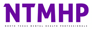 North texas mental health professionals