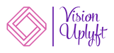 visionuplyft.com