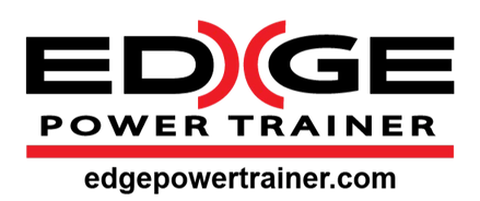 Power Edge Pro – Rethink Your Training