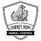 Journey Home Animal Control