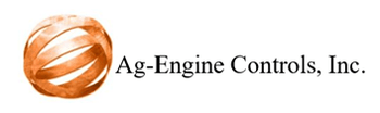 AG Engine Controls Inc