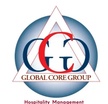 GCG LLC