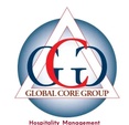 GCG LLC