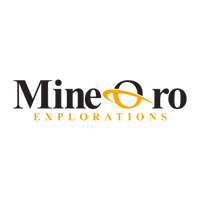 MineOro Explorations LLC
