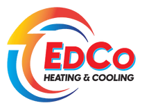 EdCo Heating and Cooling