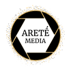 Arete Media