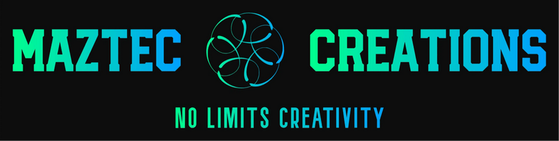 Maztec Creations
