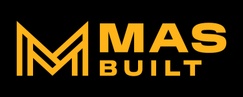 Mas Built