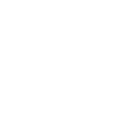 Raw Honey Co.