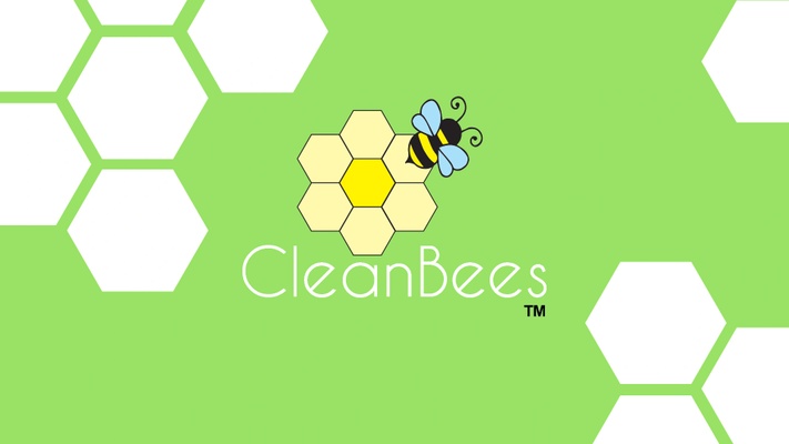 CleanBees