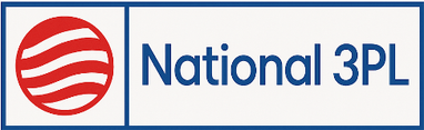National 3PL