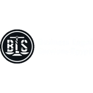 BLS Egypt