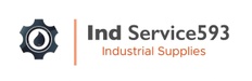 IndService593