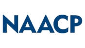 Waterloo NAACP