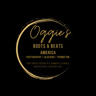bootsbeatslife.com