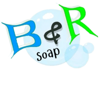 Bars and Barks