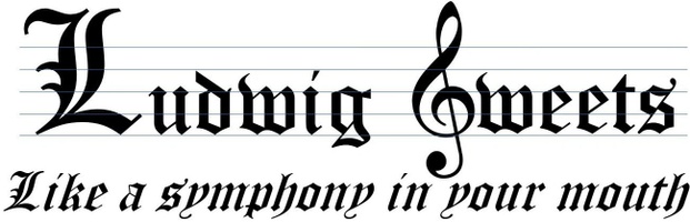 Ludwig Sweets