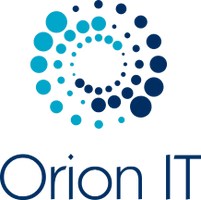 Orion I.T