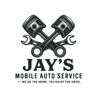 Jays Mobile Auto Service