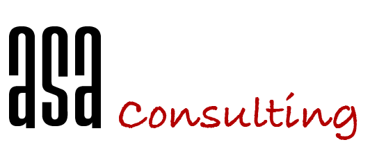 ASA Consulting