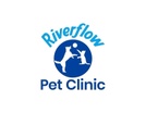 Riverflow Pet Clinic