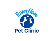 Riverflow Pet Clinic