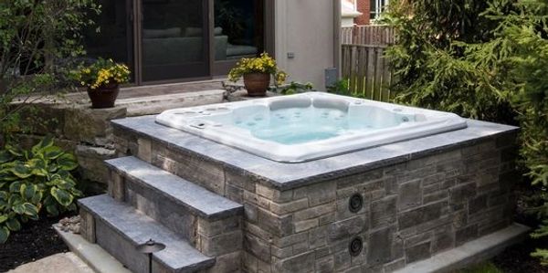 Jacuzzi repairs near me, hot tub repairs near me, spa repairs near me, jacuzzi repairs Melbourne