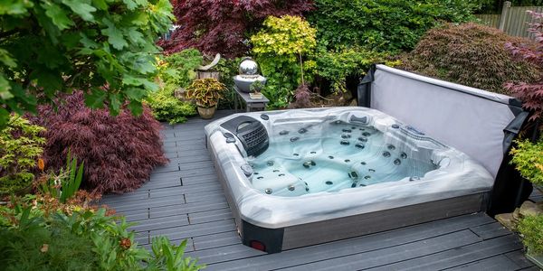 Hot tub repairs near me, spa repairs near me, spa repairs Melbourne, Jacuzzi Repair, Hot tub repairs