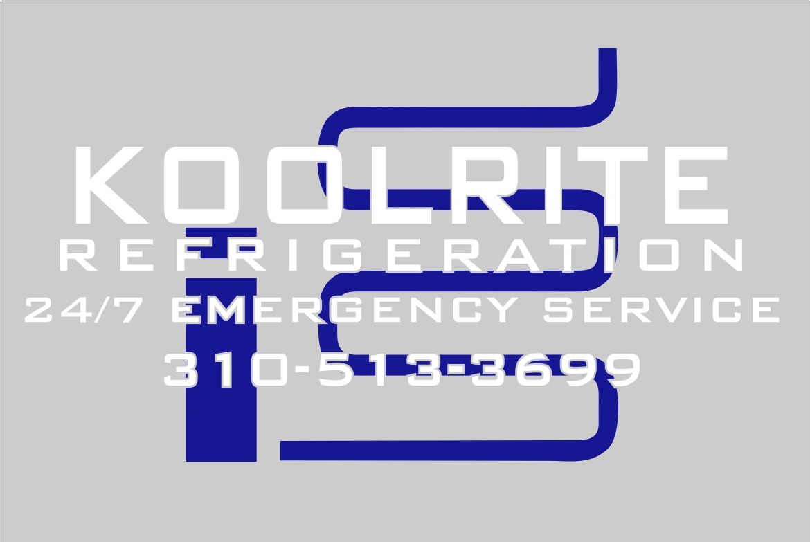 About | Koolrite Refrigeration