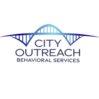 City Outreach
