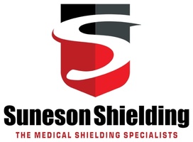 Suneson Radiopharma