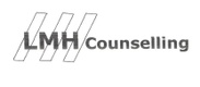 LMH Counselling