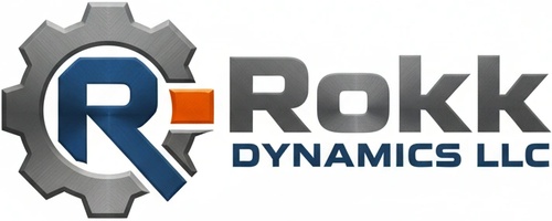 Rokk Dynamics