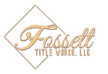 Fossett Title LLC
