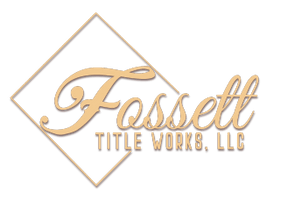 Fossett Title LLC
