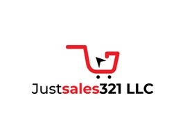 JUSTSALES321 LLC 