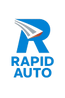rapidautotx