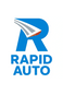 rapidautotx